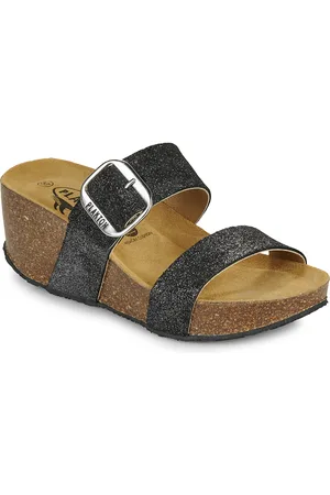 Plakton Scarpe SO ROCK