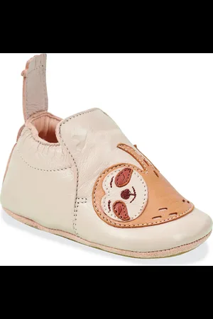 Easy Peasy Pantofole bambini MY BLUBLU DORMEUR