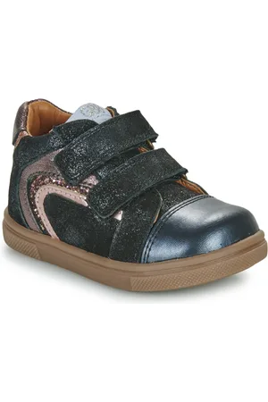 GBB Scarpe bambini RITA