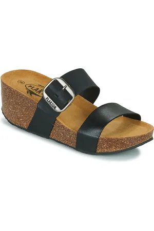 Plakton Scarpe SO ROCK