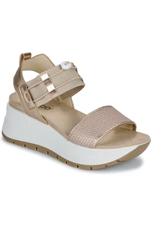 IGI&CO Sandali D.SIRENA