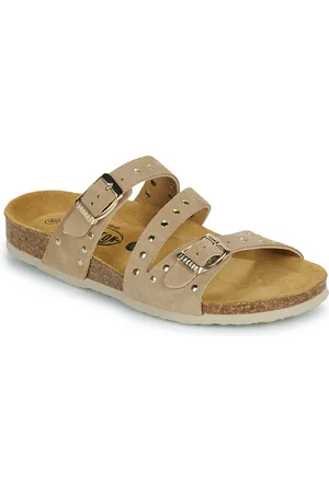 Plakton Scarpe BOLINO