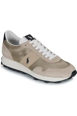 Ralph Lauren Sneakers PRL TRAIL125