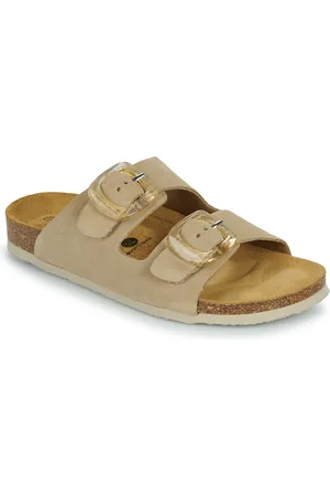 Plakton Scarpe BETA FLEX
