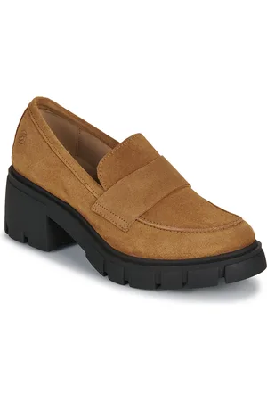 Betty London Scarpe PAULETTE