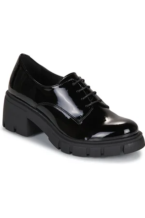 Betty London Scarpe PAULINE