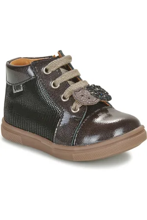 GBB Scarpe bambini CHOUBY
