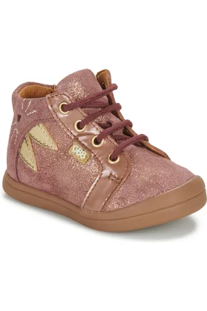 GBB Scarpe bambini CHOUGA
