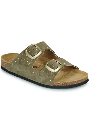 Plakton Scarpe BETA SQUARE