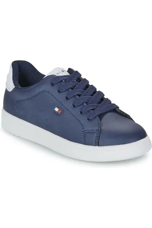 Tommy Hilfiger Scarpe bambini JACK