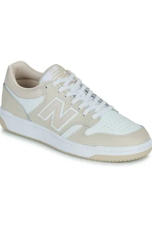 New Balance Sneakers basse 480