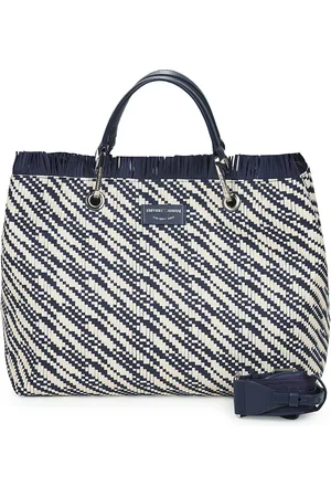 Emporio Armani Borsette SHOPPING BAG EW000360