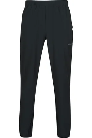 Columbia Pantaloni Sportivi HIKE JOGGER II