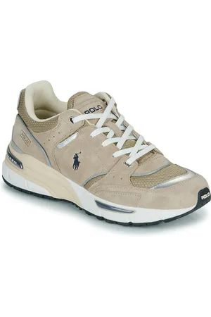Ralph Lauren Sneakers TRACKSTER 250
