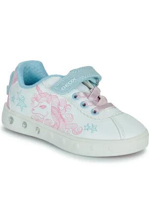 Geox Scarpe bambini J SKYLIN GIRL