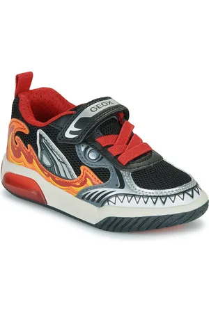Geox Scarpe bambini J INEK BOY
