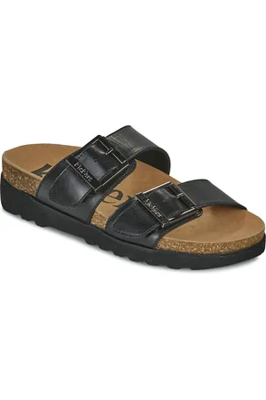 Kickers Scarpe KICK LISA
