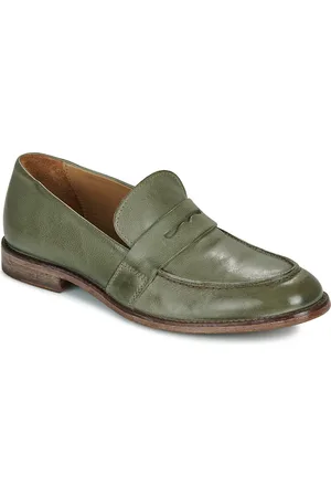 Moma Scarpe NOTTINGHAM