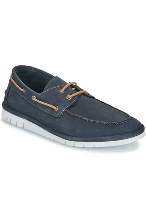 Hexagone Pellet Scarpe PEPO