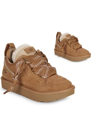 UGG Sneakers basse LOWMEL