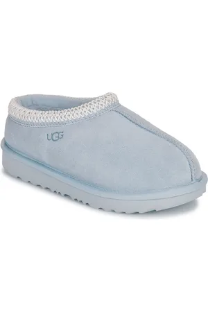 UGG Pantofole bambini T TASMAN II