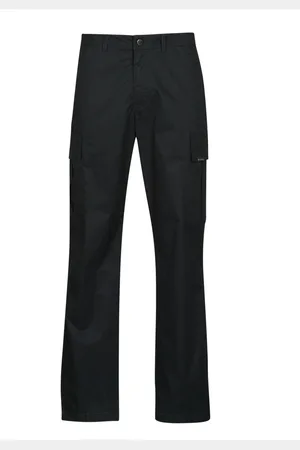 Columbia Pantalone Cargo RAPID RIVERS CARGO PANT II