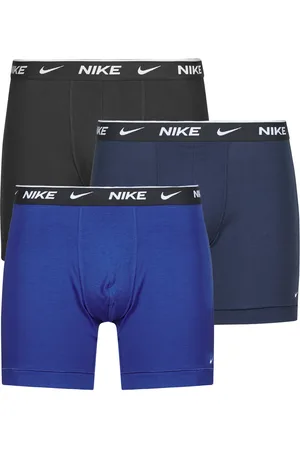 Nike Boxer BOXER BRIEF 3PK