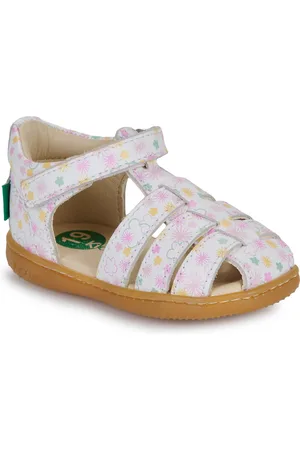 Kickers Sandali bambini KICK FLO
