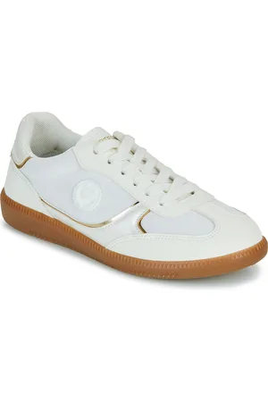 LES PETITES BOMBES Sneakers basse LIVIA