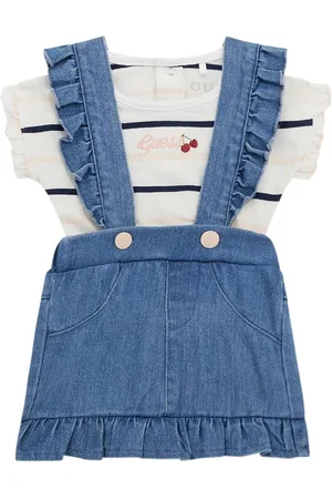 Guess Completo BODY+DENIM