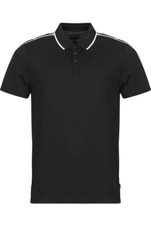 Guess Polo QUATTO G TAPE