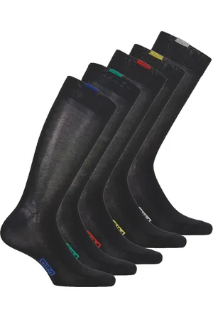 Dim Calze sportive ECO PACK X5