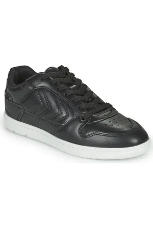 Hummel Sneakers basse POWER PLAY