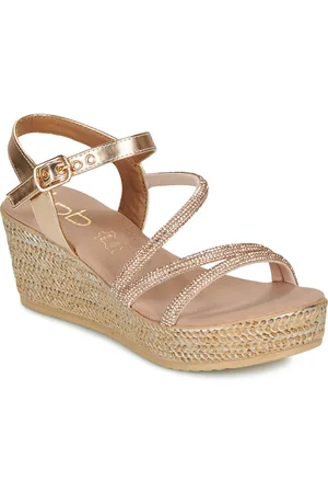 LES PETITES BOMBES Sandali LOREVA