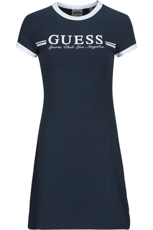 Guess Abito corto ACTIVE