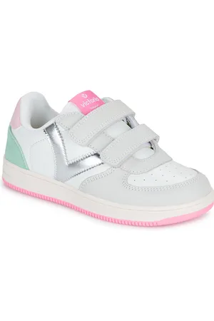 victoria Scarpe bambini TIEMPO