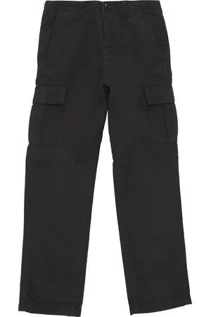 JACK & JONES Pantalone Cargo JPSTKANE JJBARKLEY CARGO
