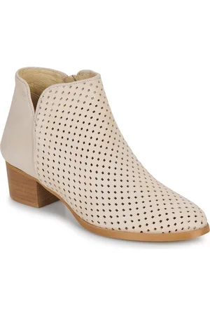 Betty London Stivaletti ALINE