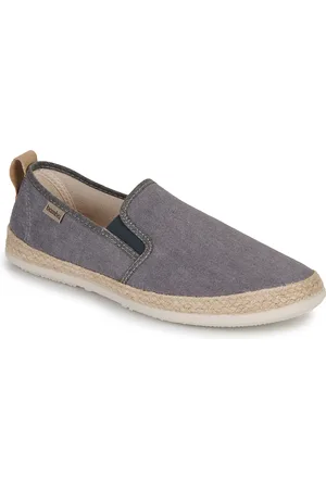 victoria Scarpe Espadrillas 5200155