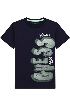 Guess T-shirt T SHIRT