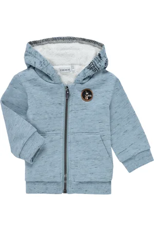 IKKS Gilet / Cardigan AZUR