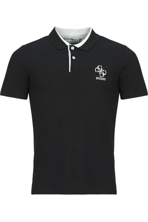 Guess Polo LYLE SS POLO