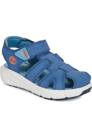 Timberland Sandali bambini MOTION DUNE