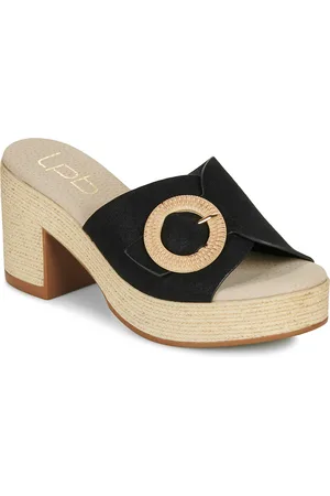 LES PETITES BOMBES Scarpe LILLY