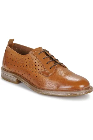 Moma Scarpe OFFICE