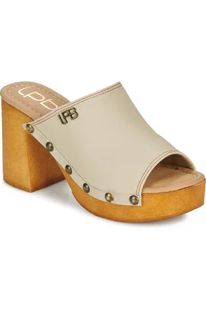 LES PETITES BOMBES Scarpe LYDIA