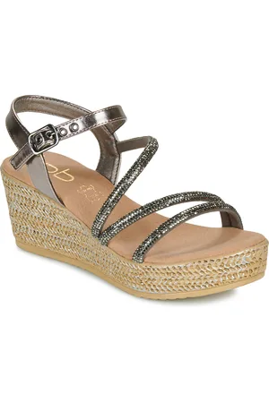 LES PETITES BOMBES Sandali LOREVA