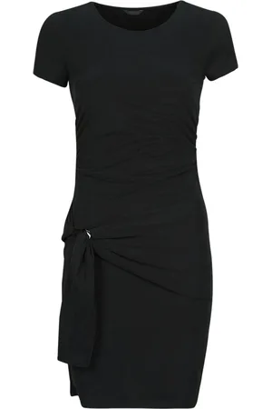 Guess Abito corto SS SAMMIE