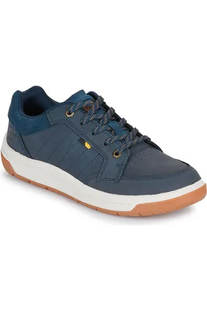 Caterpillar Sneakers APA CUSH