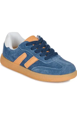 Shoo Pom Scarpe bambini YUZU LACE